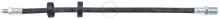 A.B.S. ALL BRAKE SYSTEMS BV. SL 6518